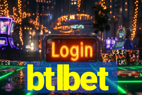 btlbet