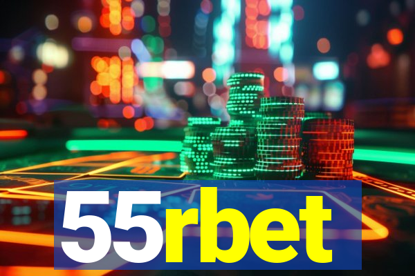 55rbet