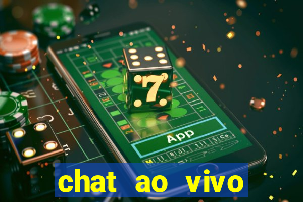 chat ao vivo estrela bet