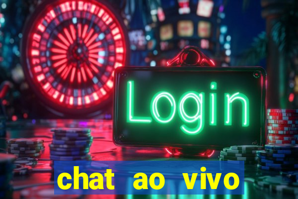 chat ao vivo estrela bet