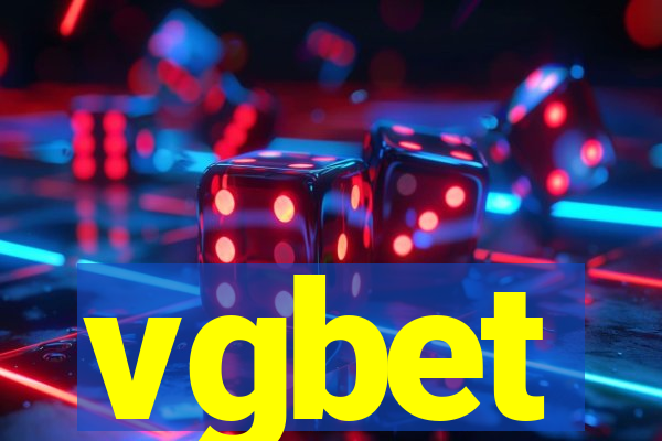 vgbet