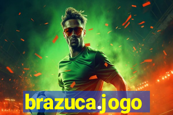 brazuca.jogo