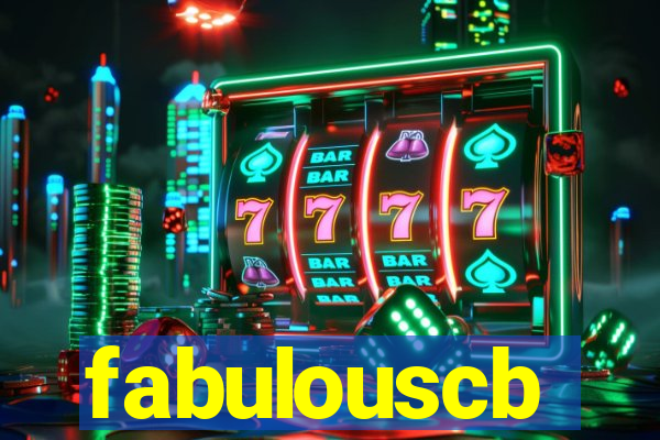 fabulouscb