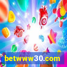 betwww30.com