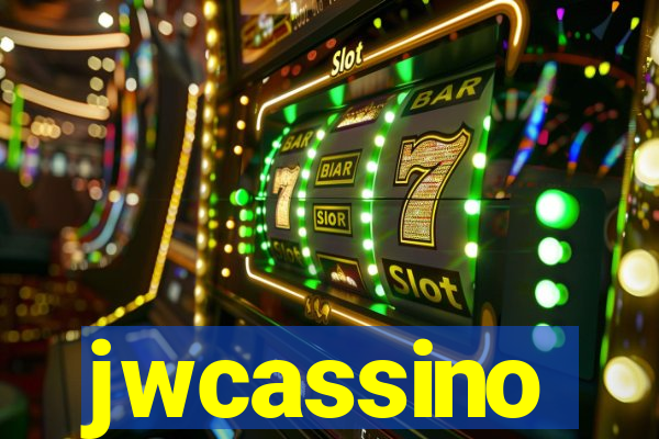 jwcassino