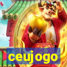 ceujogo