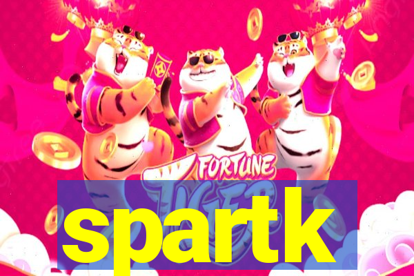 spartk