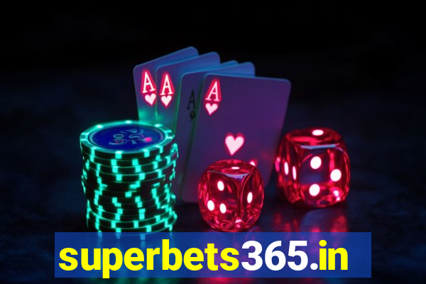 superbets365.info