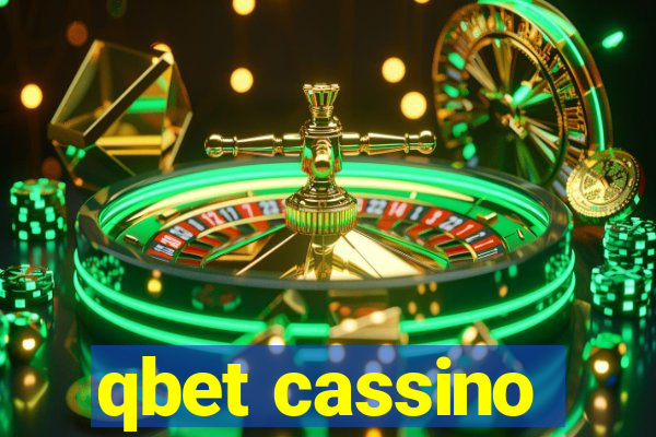 qbet cassino