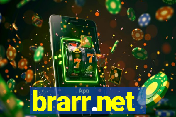 brarr.net