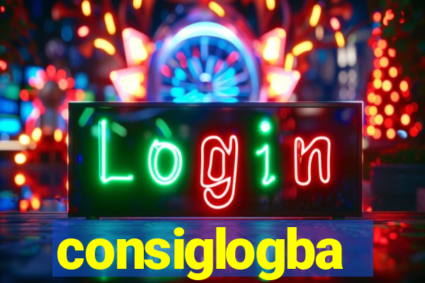 consiglogba