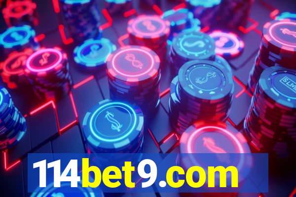 114bet9.com