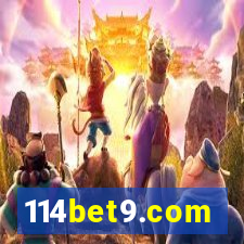 114bet9.com