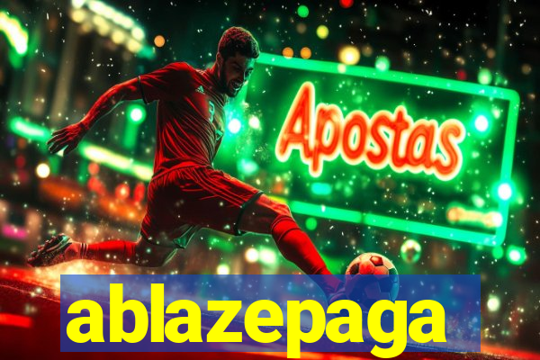 ablazepaga