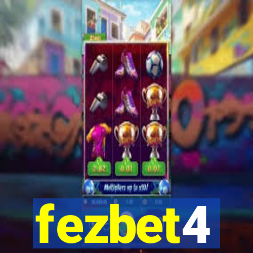 fezbet4