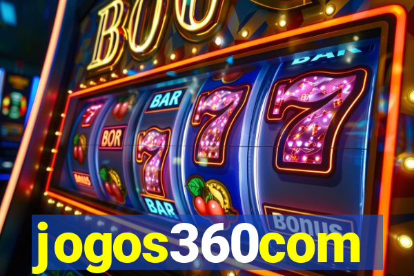 jogos360com