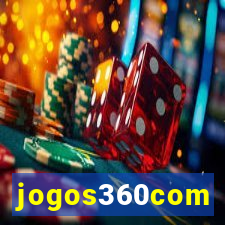 jogos360com