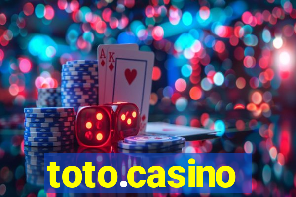 toto.casino