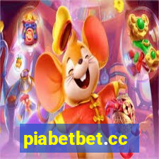 piabetbet.cc