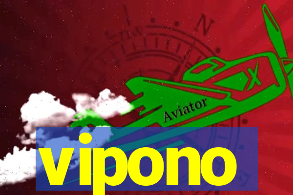 vipono