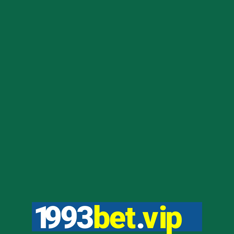 1993bet.vip