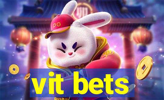 vit bets