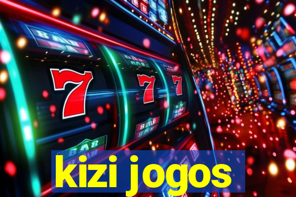 kizi jogos