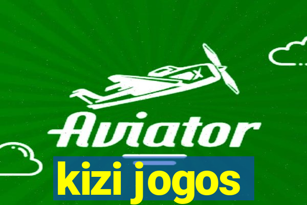 kizi jogos