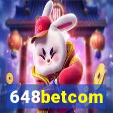 648betcom