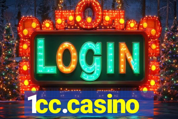 1cc.casino