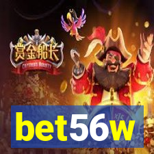 bet56w