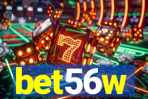 bet56w