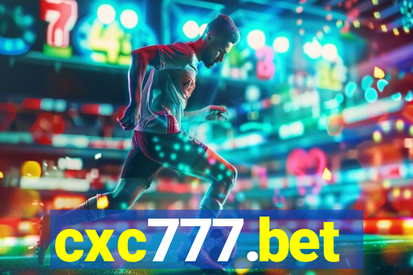 cxc777.bet