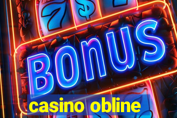 casino obline