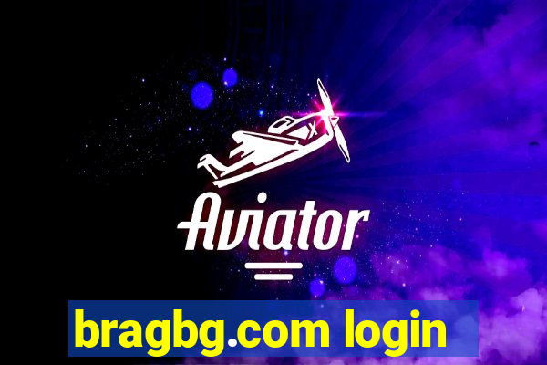 bragbg.com login