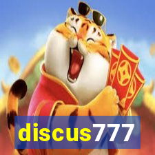 discus777