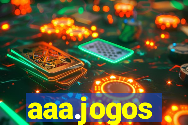 aaa.jogos