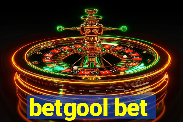 betgool bet