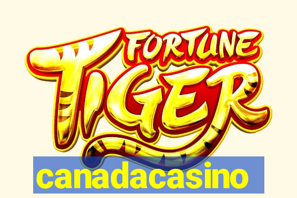 canadacasino