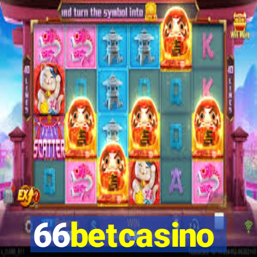 66betcasino