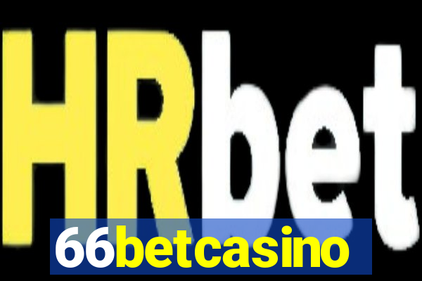 66betcasino