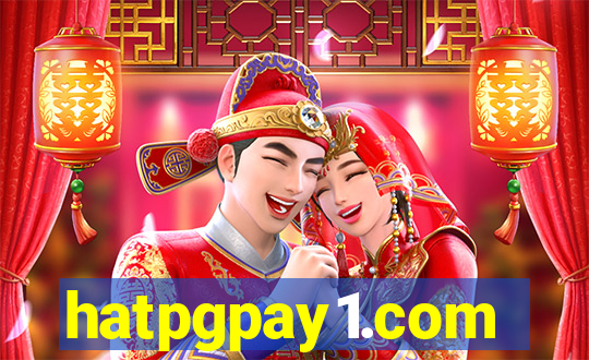 hatpgpay1.com