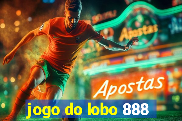 jogo do lobo 888