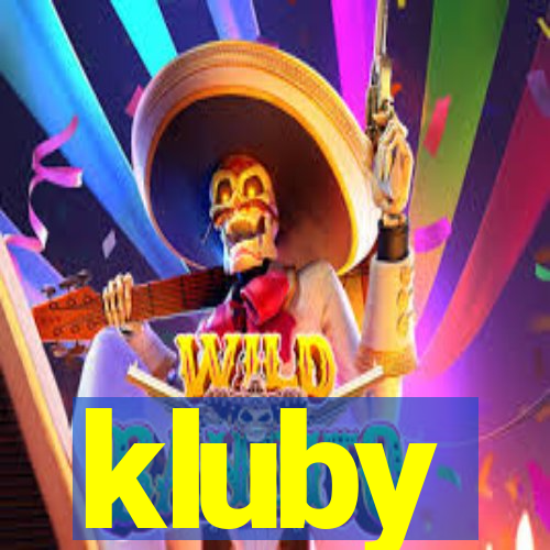 kluby