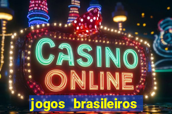 jogos brasileiros para celular