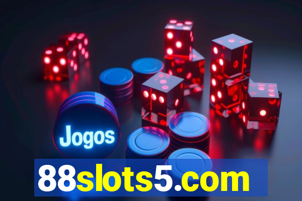 88slots5.com