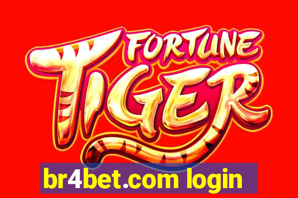 br4bet.com login