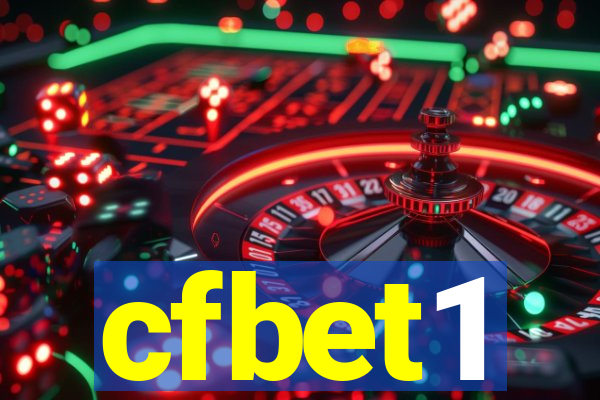 cfbet1