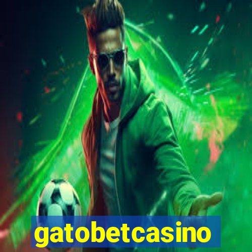 gatobetcasino