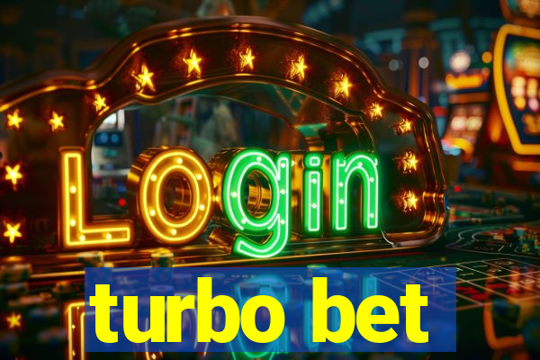 turbo bet